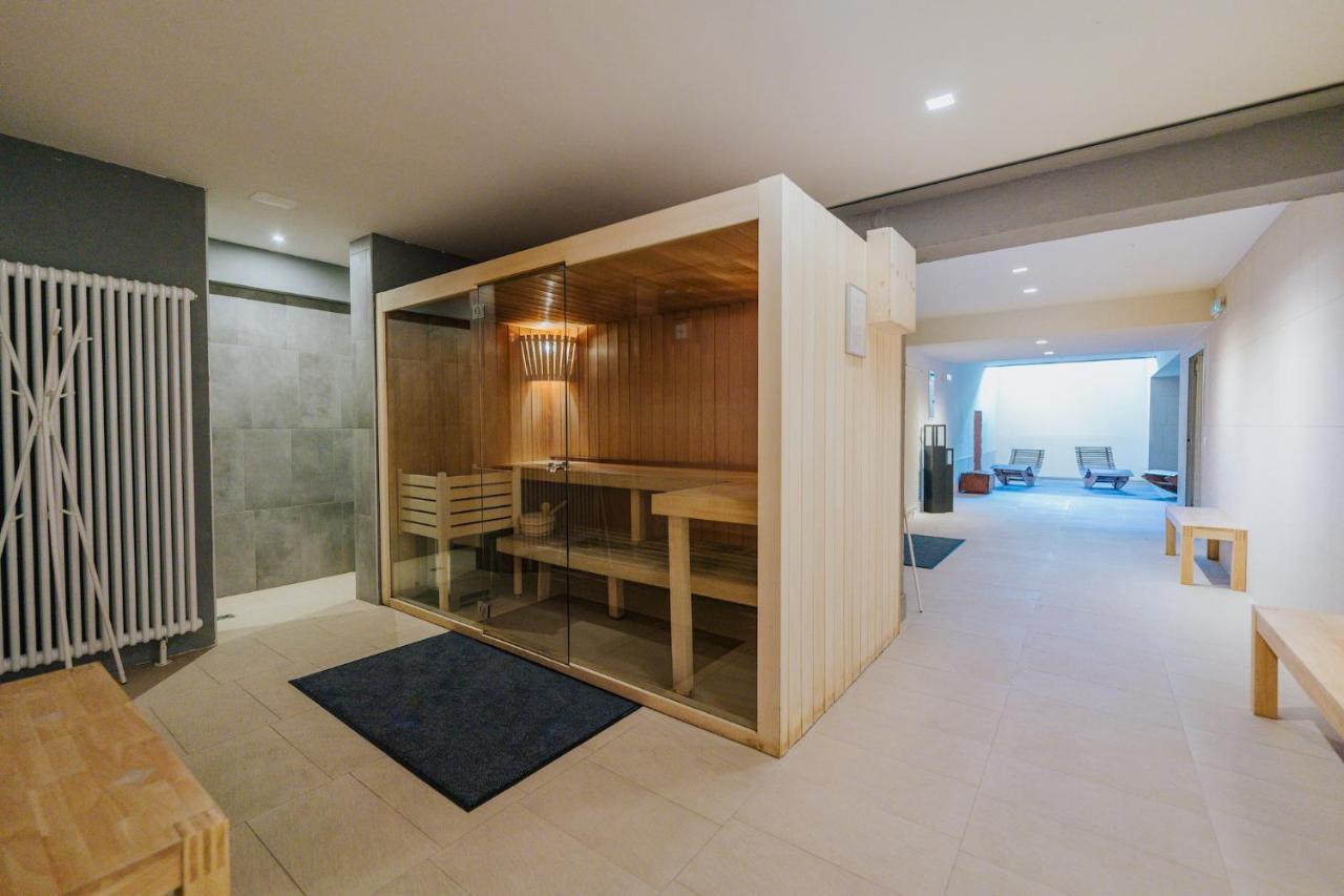 Ferienapartments Mueller Ebene Reichenau 外观 照片