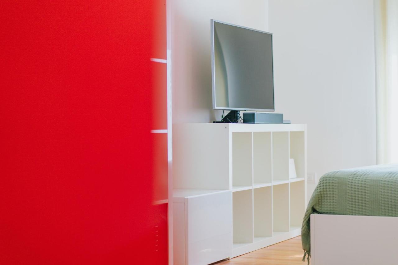 Ferienapartments Mueller Ebene Reichenau 外观 照片