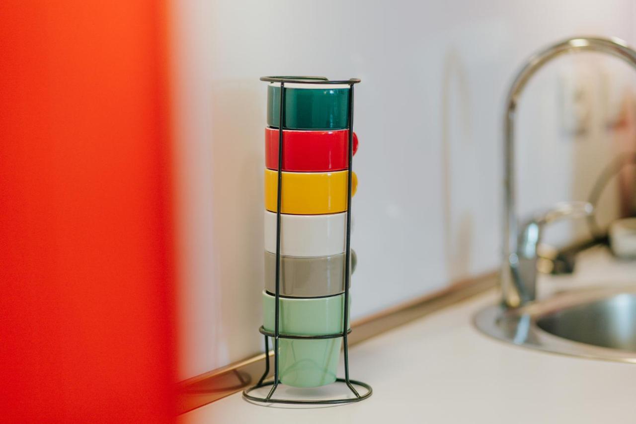 Ferienapartments Mueller Ebene Reichenau 外观 照片