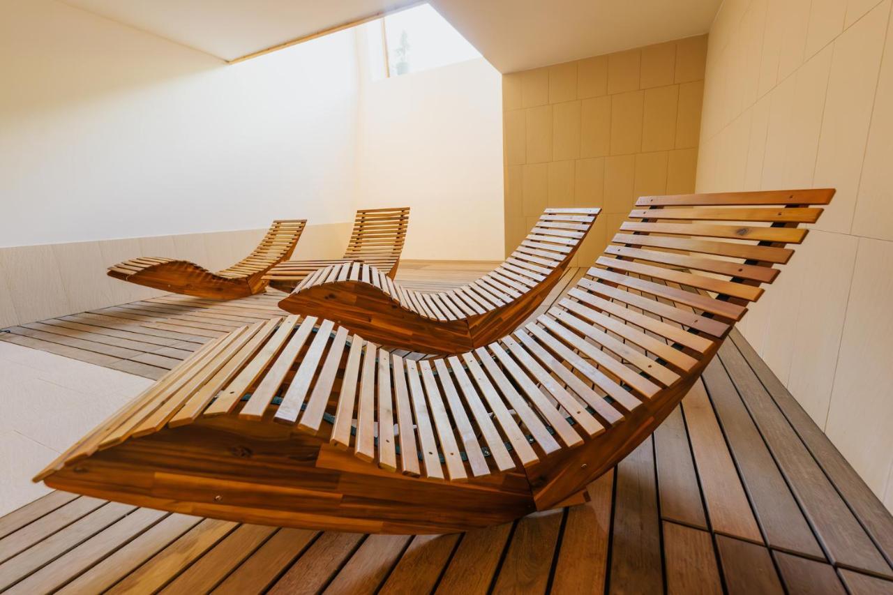 Ferienapartments Mueller Ebene Reichenau 外观 照片